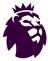 EPL logo