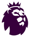 epl logo