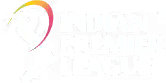 ipl logo